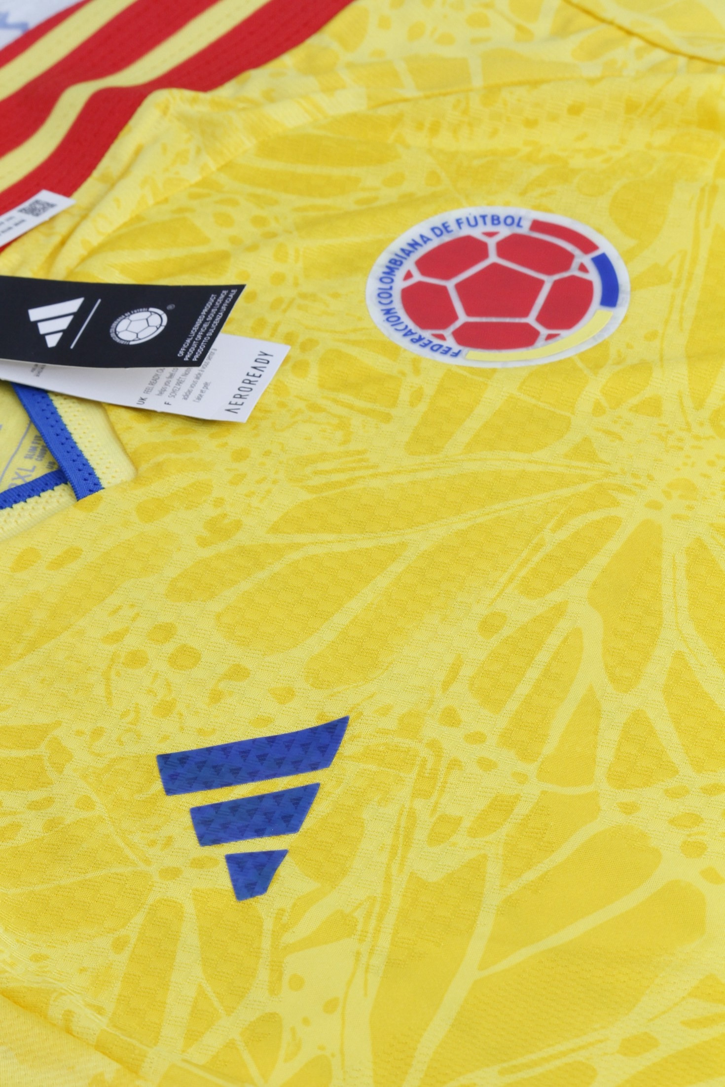 Cores e Estilos que Homenageiam o Brasil